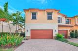 4691 Brumby Ter - Photo 1