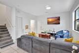 4691 Brumby Ter - Photo 10