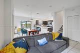 4691 Brumby Ter - Photo 11