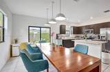 4691 Brumby Ter - Photo 12