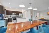 4691 Brumby Ter - Photo 13