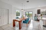 4691 Brumby Ter - Photo 15