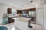 4691 Brumby Ter - Photo 16