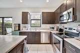 4691 Brumby Ter - Photo 18