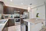 4691 Brumby Ter - Photo 20
