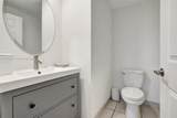 4691 Brumby Ter - Photo 21