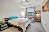 4691 Brumby Ter - Photo 22
