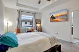 4691 Brumby Ter - Photo 23