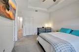 4691 Brumby Ter - Photo 24