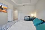 4691 Brumby Ter - Photo 25