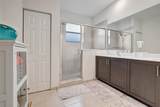 4691 Brumby Ter - Photo 26