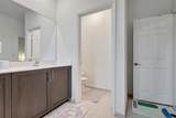 4691 Brumby Ter - Photo 27