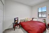 4691 Brumby Ter - Photo 28