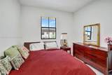 4691 Brumby Ter - Photo 29