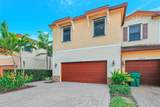 4691 Brumby Ter - Photo 3