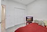 4691 Brumby Ter - Photo 30