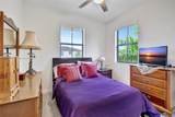 4691 Brumby Ter - Photo 31