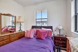 4691 Brumby Ter - Photo 32