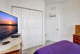 4691 Brumby Ter - Photo 33