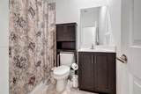 4691 Brumby Ter - Photo 34