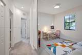 4691 Brumby Ter - Photo 35