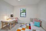 4691 Brumby Ter - Photo 36