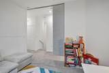 4691 Brumby Ter - Photo 37