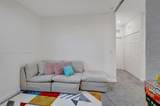 4691 Brumby Ter - Photo 38