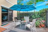 4691 Brumby Ter - Photo 4