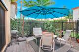 4691 Brumby Ter - Photo 40