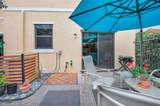 4691 Brumby Ter - Photo 41