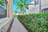 4691 Brumby Ter - Photo 42