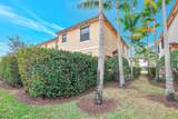 4691 Brumby Ter - Photo 43