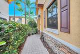 4691 Brumby Ter - Photo 5
