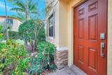 4691 Brumby Ter - Photo 6
