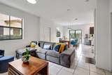 4691 Brumby Ter - Photo 7