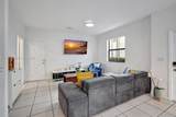 4691 Brumby Ter - Photo 8