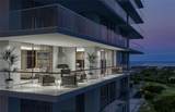 105 Camino Real - Photo 1
