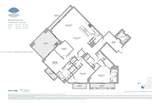105 Camino Real - Photo 10