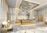 105 Camino Real - Photo 13