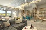 105 Camino Real - Photo 15