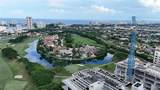 105 Camino Real - Photo 19