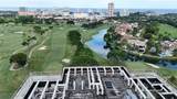 105 Camino Real - Photo 20
