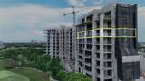 105 Camino Real - Photo 3