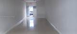 2315 27th Ave - Photo 1