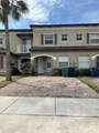 15358 91st St - Photo 1