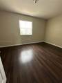 15358 91st St - Photo 10
