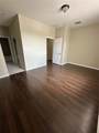 15358 91st St - Photo 11