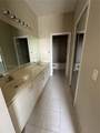 15358 91st St - Photo 12