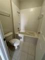 15358 91st St - Photo 13